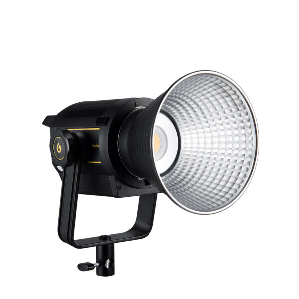 Godox Φορητό 150W LED Light (5600K) Bowens Mount