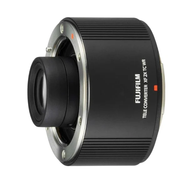 XF2X TELECONVERTER WR