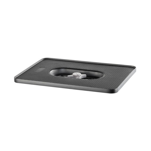 Godox LSA-11- Laptop Tray με αντιολισθητική επιφάνεια