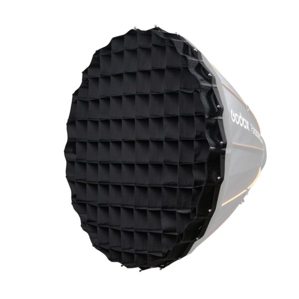Godox P88-LG - Grid για Godox P88 Παραβολικό σύστημα εστίασης