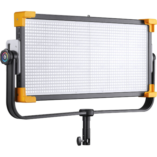 Godox 150W RGB LED Panel