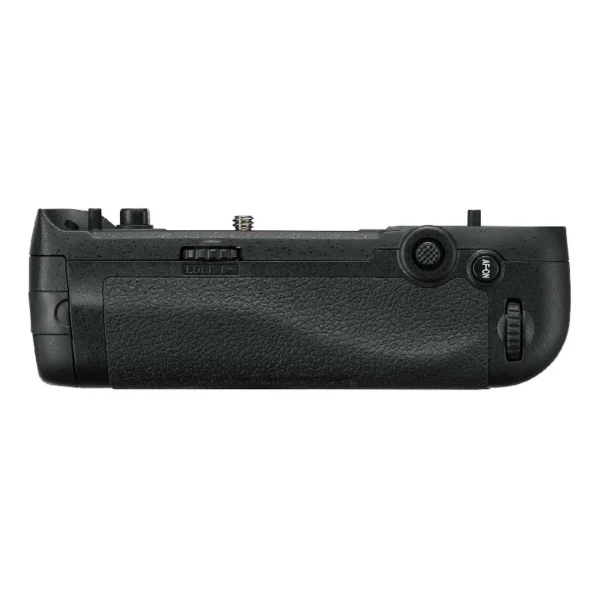 Nikon MB-D17 Multi-Power Battery Pack