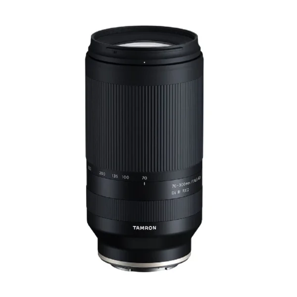 Tamron 70-300mm F/4.5-6.3 Di III RXD για Sony