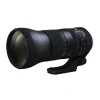 Tamron SP AF 150-600mm F/5-6.3 Di VC USD G2 - Nikon