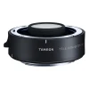 Tamron Teleconverter 1.4x for Canon