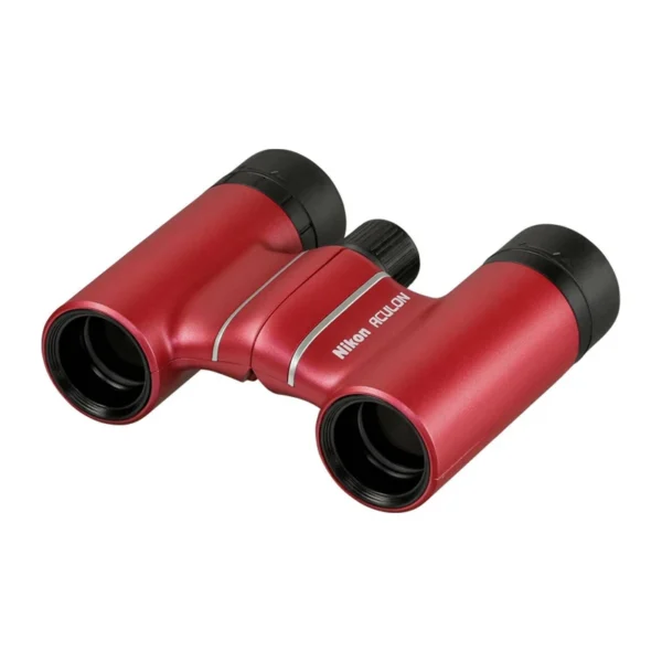 Nikon Aculon T02 8x21