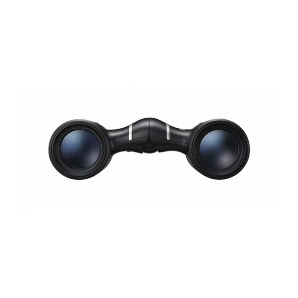 Alternative view of NIKON ACULON T02 10X21