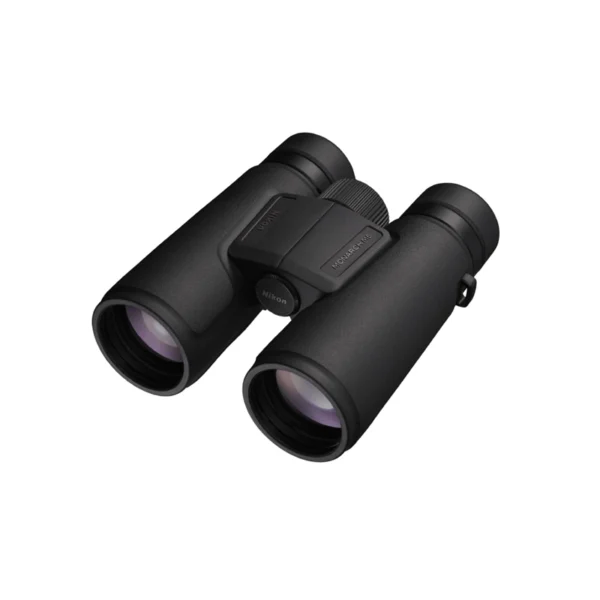 NIKON MONARCH M5 10x42
