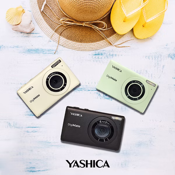 Yashica aglo.gr