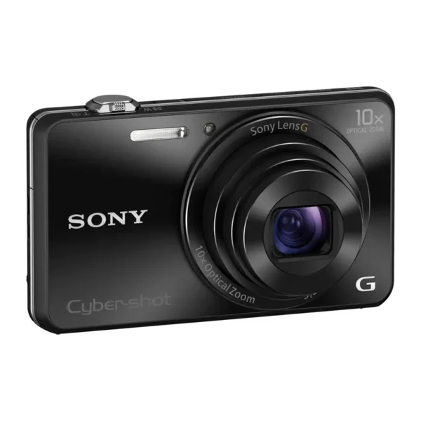 Sony WX220