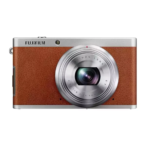 FUJIFILM XF1