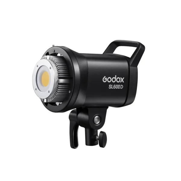 Alternative view of Godox SL60IID