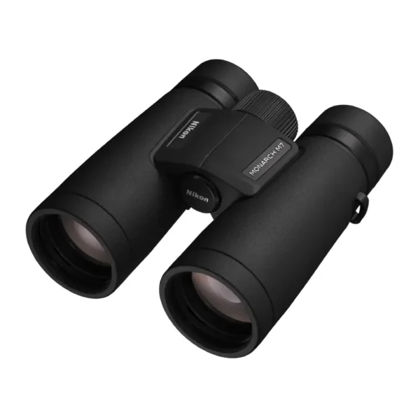NIKON MONARCH M7 10x42