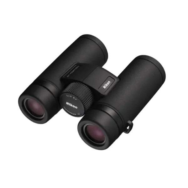 NIKON MONARCH M7 8x30