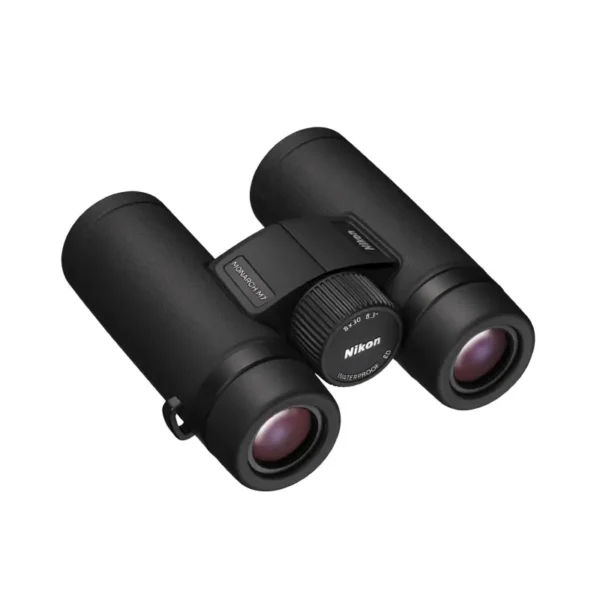 Alternative view of NIKON MONARCH M7 8x30