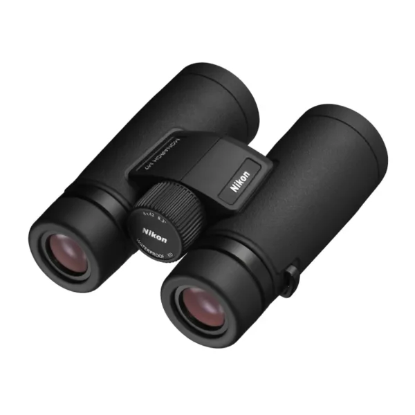 NIKON MONARCH M7 8x42