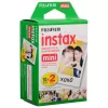 Instax Mini 10x2