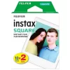 Ιnstax Square 10x2