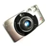 Canon Prima Zoom 105X