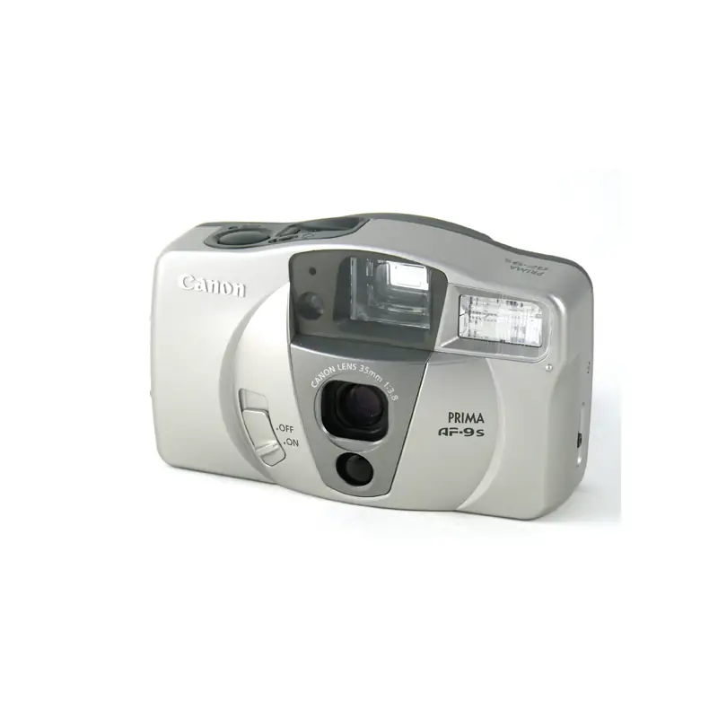 Canon Prima AF-95