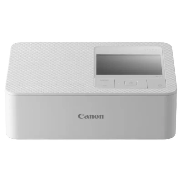 Canon SELPHY CP1500