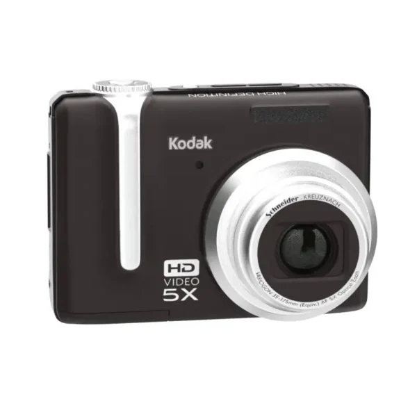 Kodak Easyshare Z1275