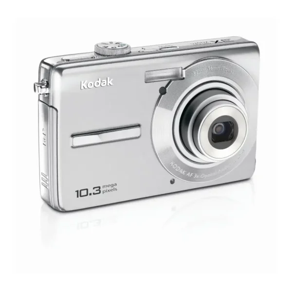 Kodak Easyshare M1063
