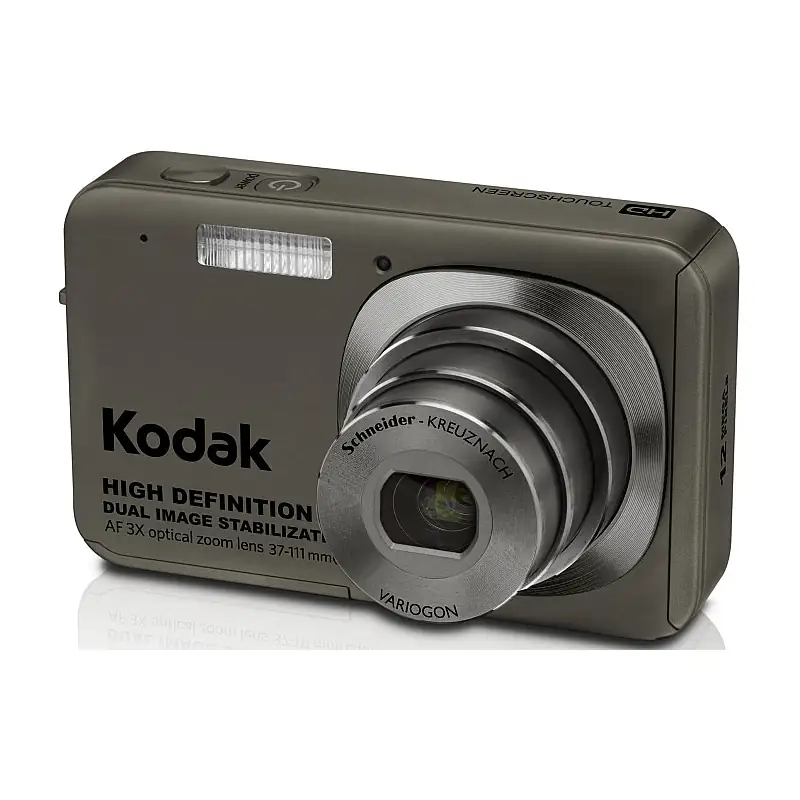 Kodak EasyShare V1273