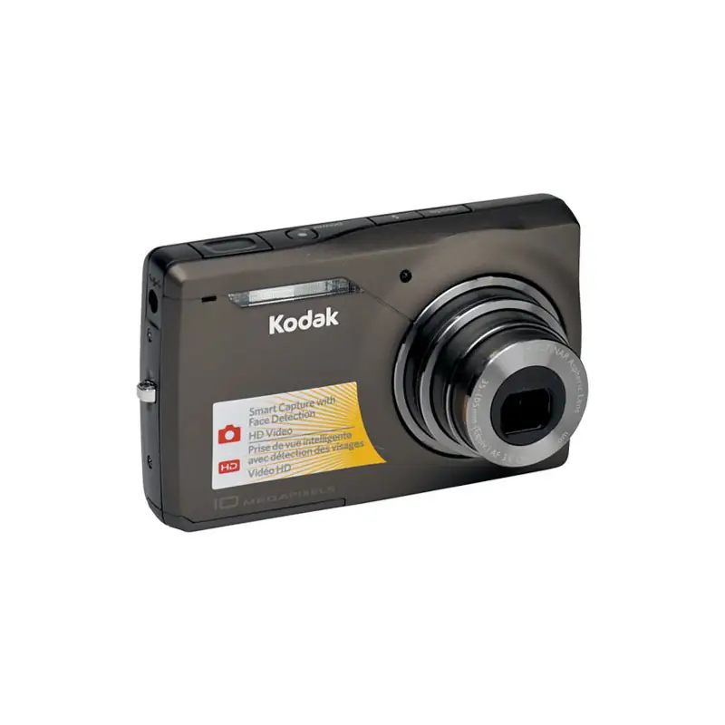 Kodak EasyShare M1033