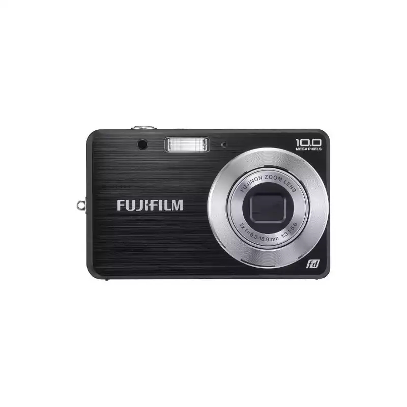Fujifilm Finepix J20