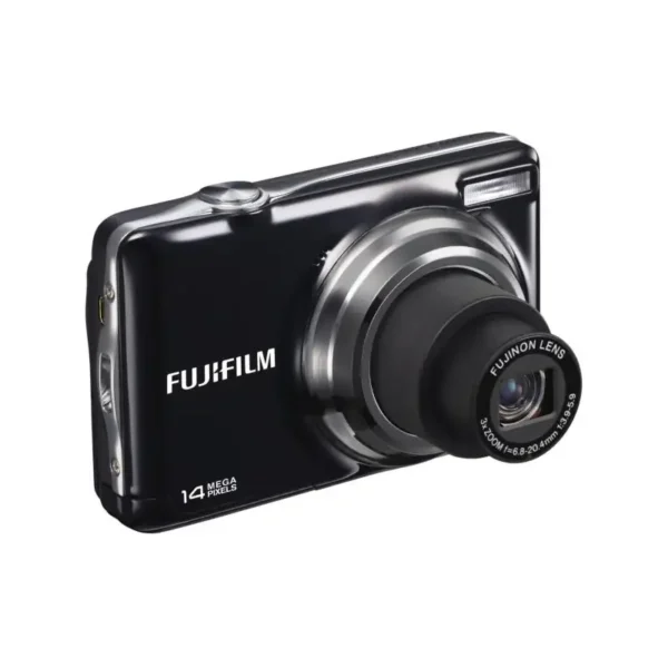 Fujifilm Finepix JV300