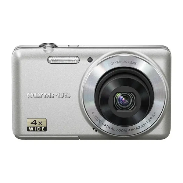 olympus-vg150