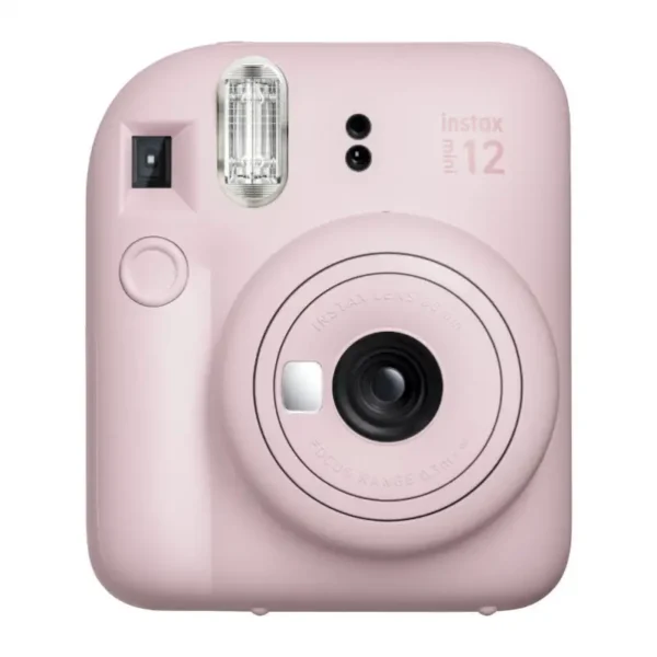 FUJIFILM INSTAX MINI 12