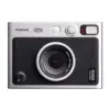 Fujifilm Instax mini Evo