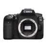 CANON EOS 90d