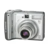 CANON powershot a560