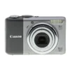 Canon PowerShot A2000 IS