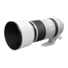 Canon RF 100-500mm f/4.5-7.1l IS USM