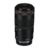 Canon RF 100mm F2.8L Macro IS USM