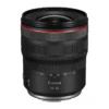 Canon RF 14-35mm f/4L IS USM