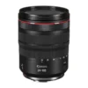 Canon RF 24-105mm F4L IS USM