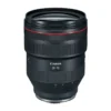 Canon Lens RF 28-70mm f/2 L USM