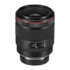 Canon RF 50mm f/1.2 L USM