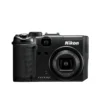 Nikon Coolpix P6000