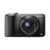 Sony Cyber-shot DSC-HX10V