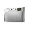 Sony Cybershot T300