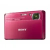 Sony Cyber-shot DSC-TX7