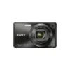 Sony Cyber-shot DSC-W290