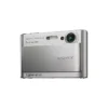 Sony Cyber-shot DSC-T70