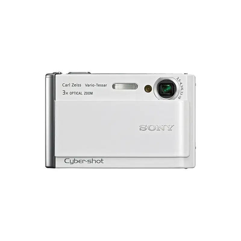 dsc-t70-wh